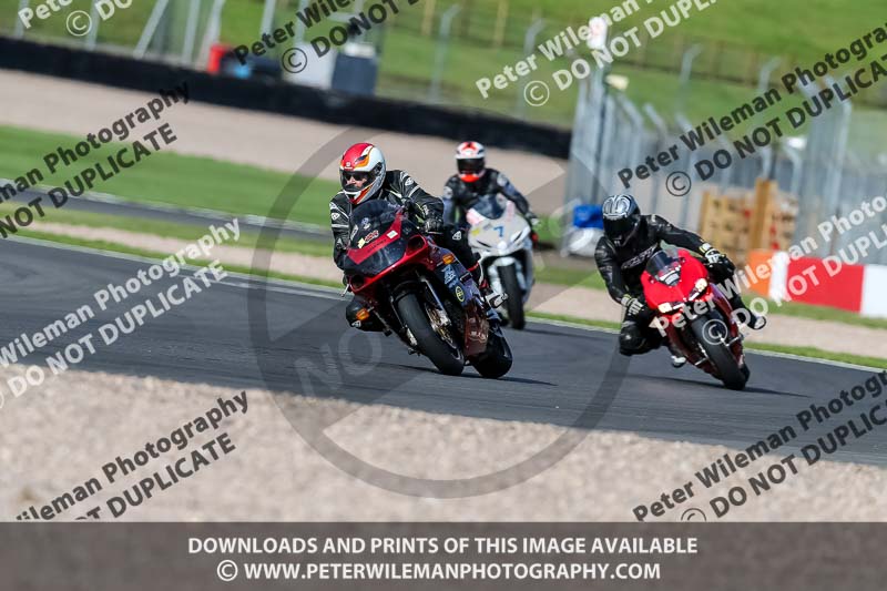 PJ Motorsport 2019;donington no limits trackday;donington park photographs;donington trackday photographs;no limits trackdays;peter wileman photography;trackday digital images;trackday photos